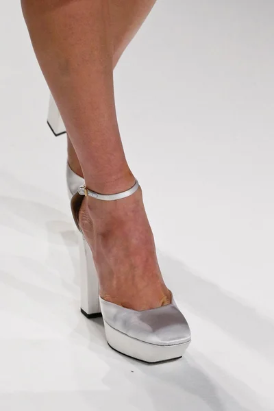 Look 21